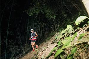 BIB: 
                            <button type="button" onclick="openModal(28117232)" class="btn btn-primary btn-sm float-right btn-popup" data-toggle="modal" data-target=".modal-high-quality">
                        <i class="fas fa-shopping-cart"></i> Add to Cart
                    </button>
                                            <button type="button" onclick="isThisMe(28117232, true)" class="btn btn-success btn-sm float-right btn-popup btn-isme hidden" data-toggle="tooltip" data-placement="bottom" title="นี่คือรูปของคุณใช่ไหม คลิกที่นี่เพื่อเอาเข้าอัลบั้ม">
                        <i class="fas fa-plus"></i> Add to album
                    </button>
                    <button type="button" onclick="isThisMe(28117232, false)" class="btn btn-warning btn-sm float-right btn-popup btn-isnotme hidden">
                        <i class="fas fa-ban"></i> Remove from album
                    </button>